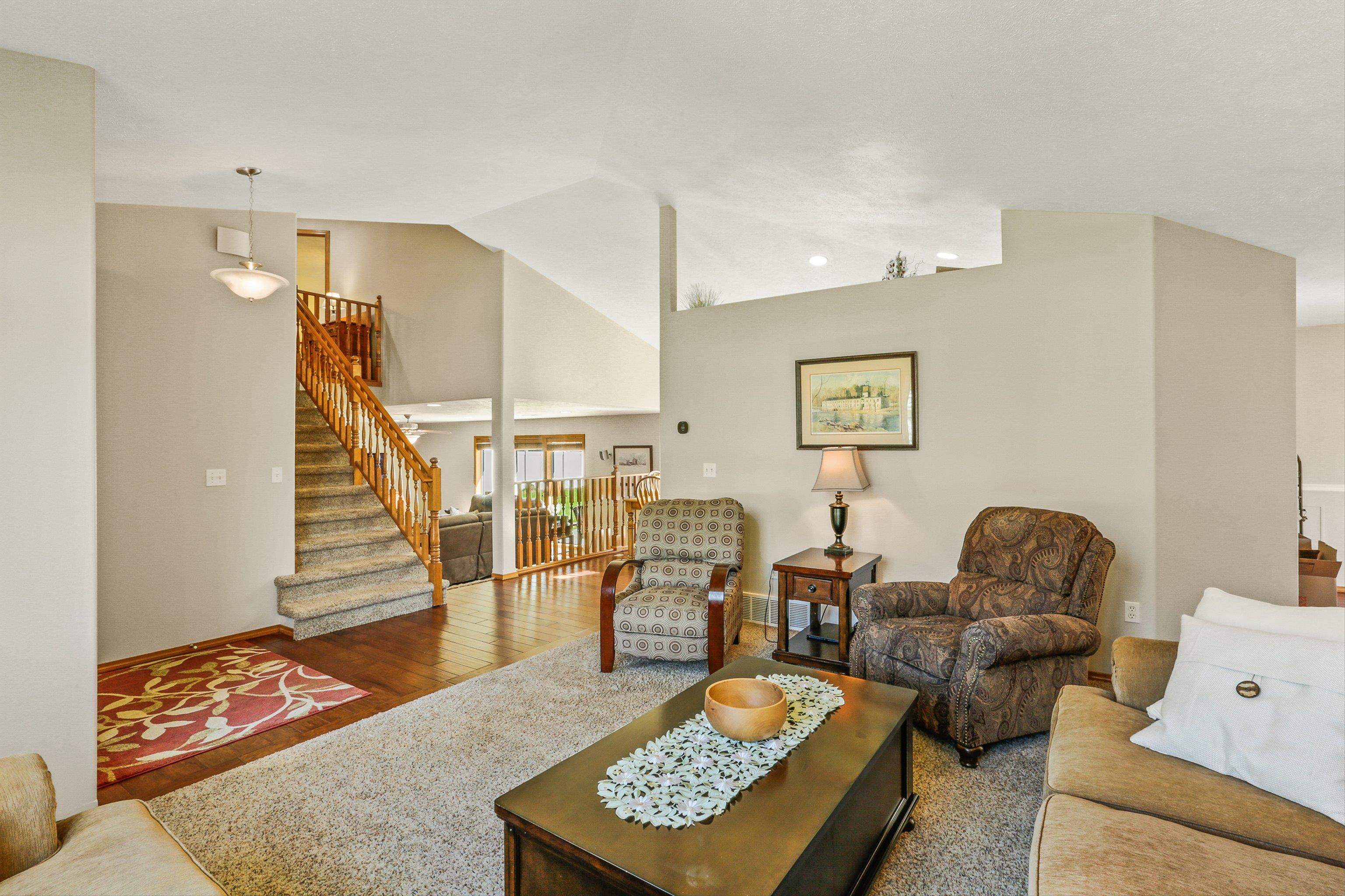 16516 North Fairview Road Colbert, WA 99005 - Photo 6 of 33