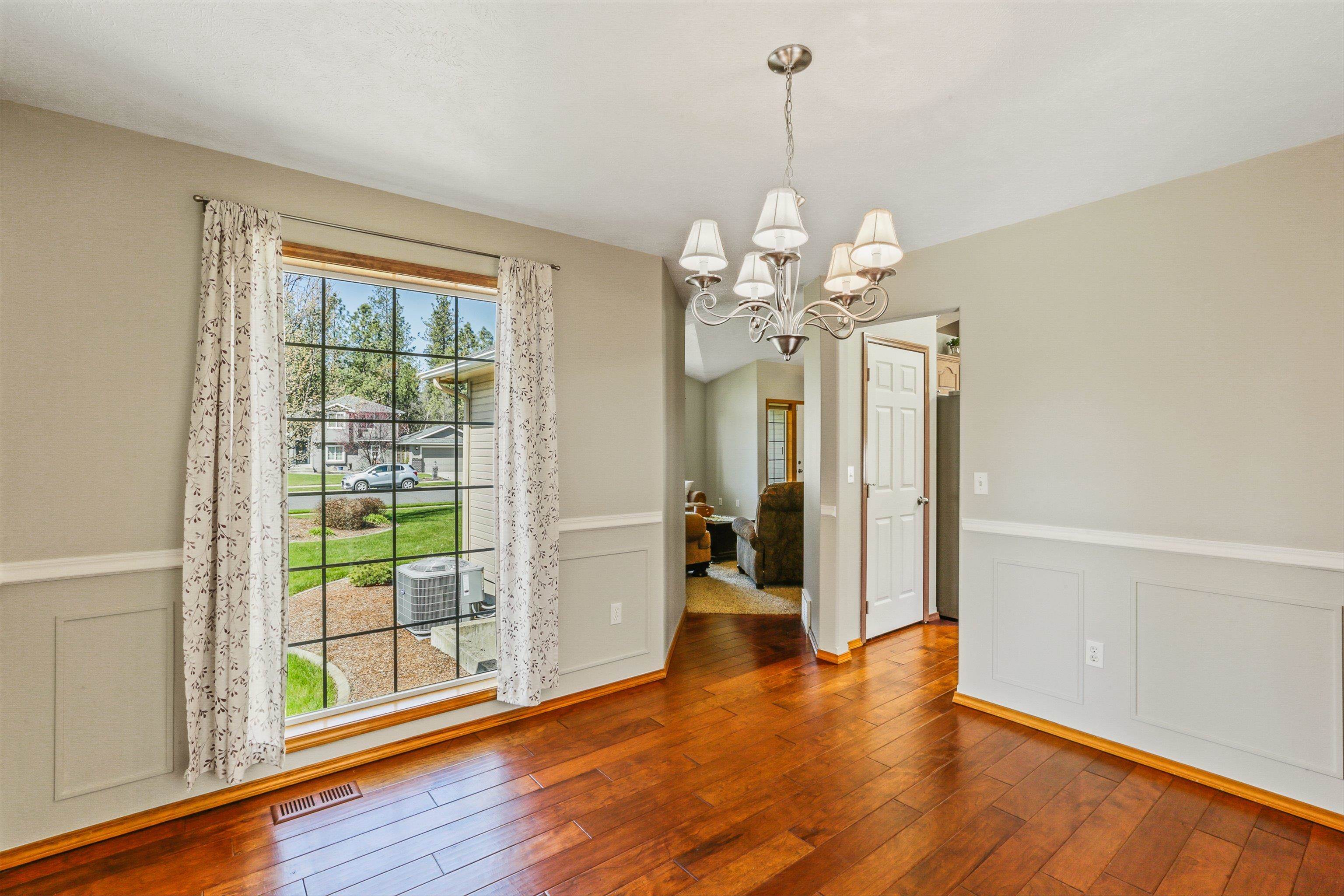 16516 North Fairview Road Colbert, WA 99005 - Photo 10 of 33