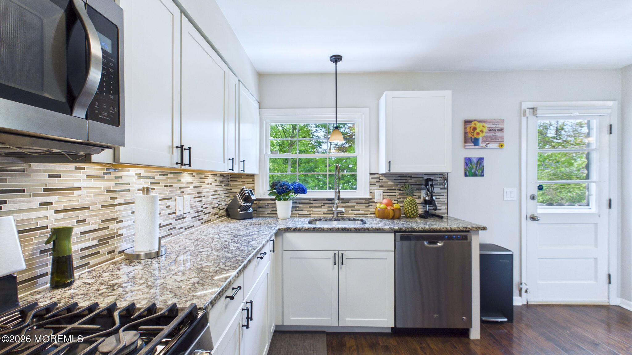 27 Rockland Road Ewing, NJ 08638 - Photo 12 of 45 51-web-or-mls-CAM06383G6-PR0012-STILL023