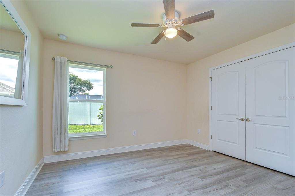 3358 Ponytail Court Spring Hill, FL 34609 - Photo 24 of 40