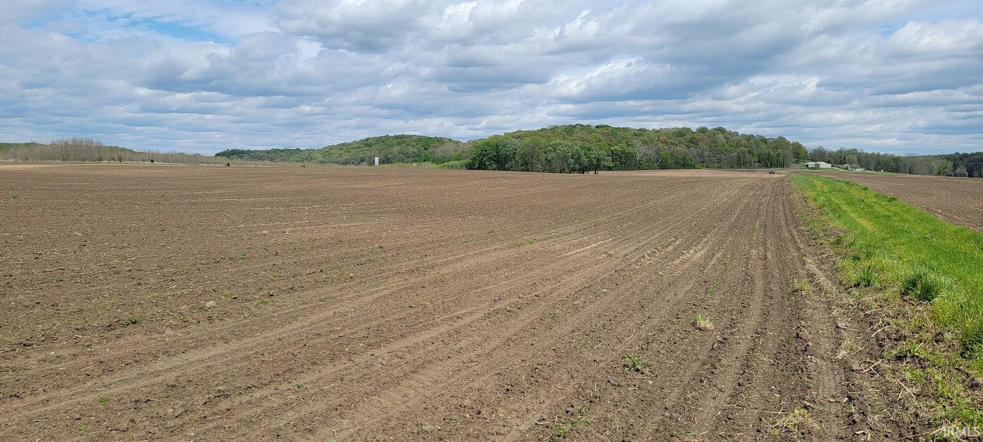 North Fire Station Road Bloomfield, IN 47424 - Photo 2 of 10