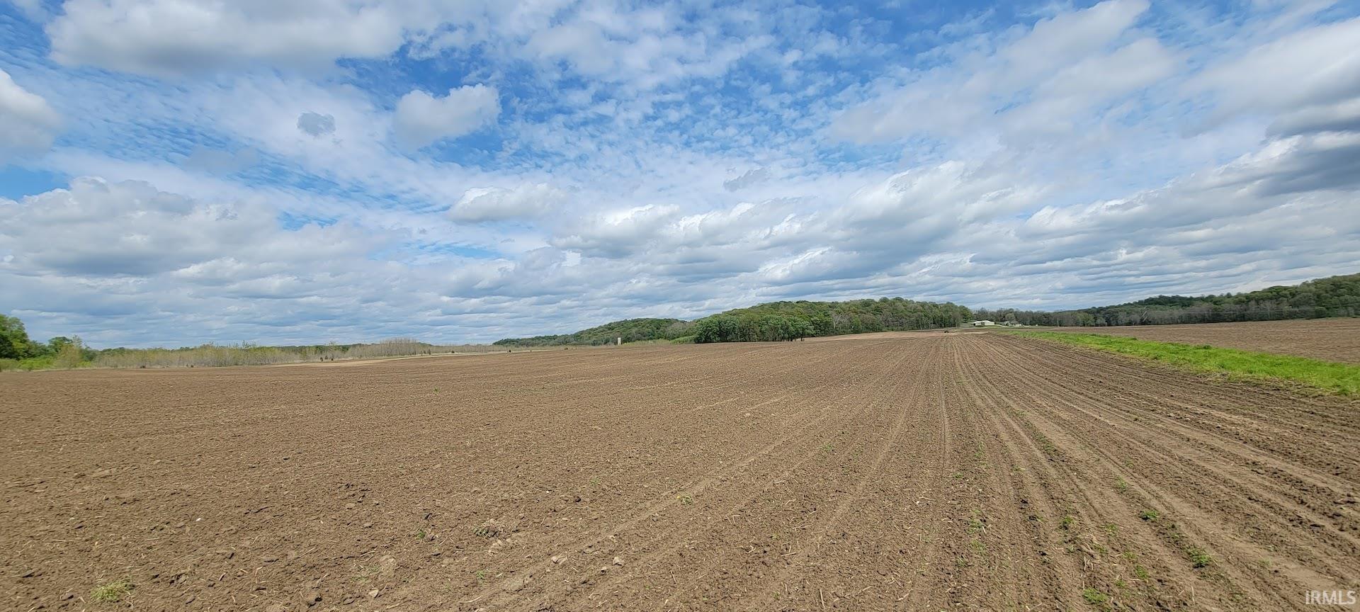 North Fire Station Road Bloomfield, IN 47424 - Photo 6 of 10