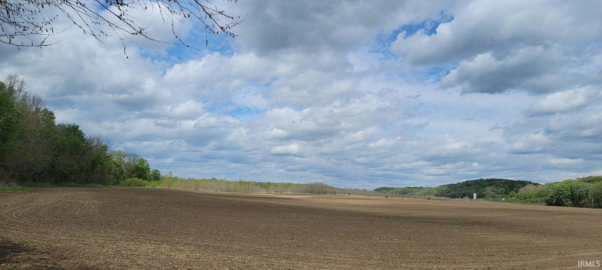 North Fire Station Road Bloomfield, IN 47424 - Photo 7 of 10