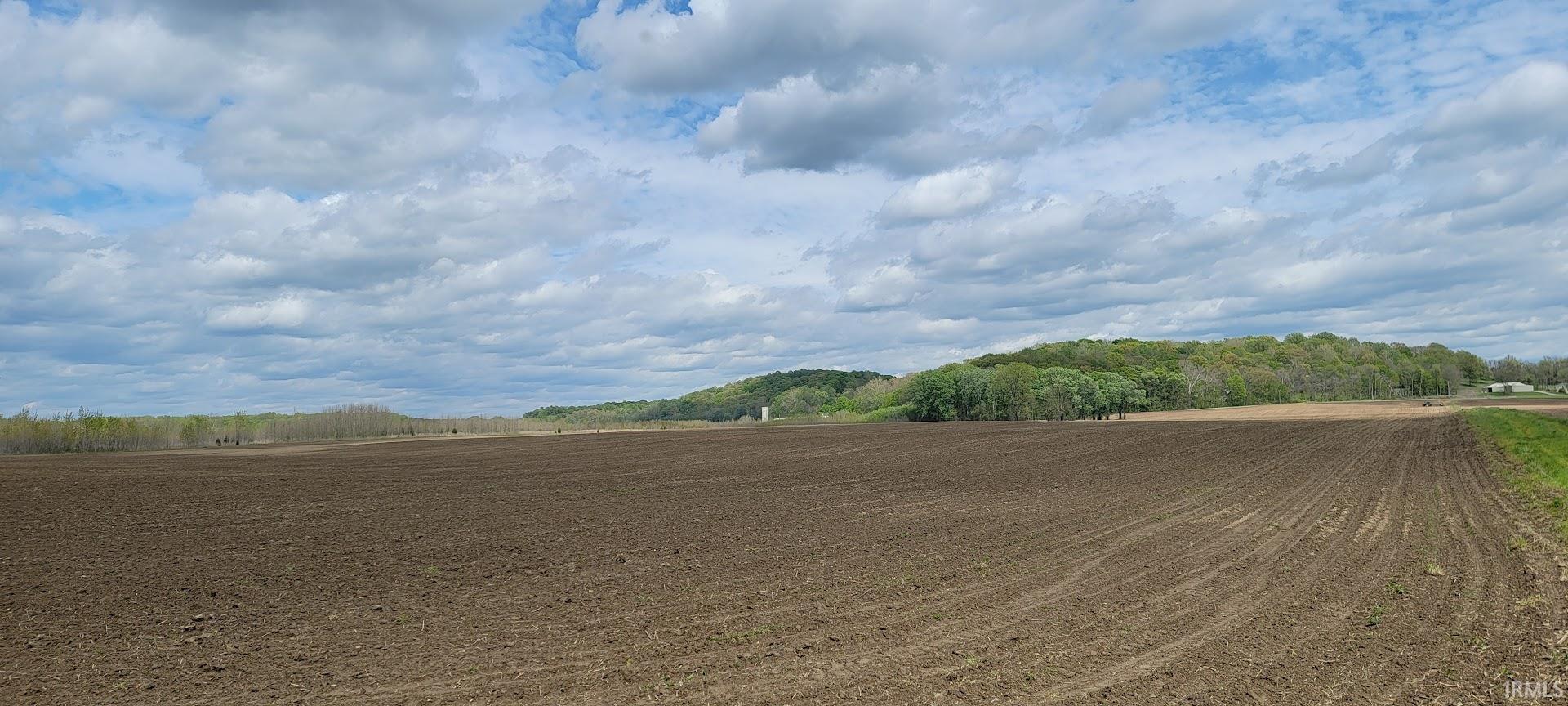 North Fire Station Road Bloomfield, IN 47424 - Photo 8 of 10