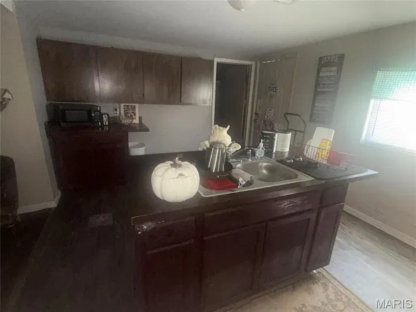 $88,000 | 1413 George Street, Kennett, MO 63857