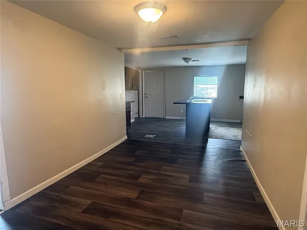 $88,000 | 1413 George Street, Kennett, MO 63857