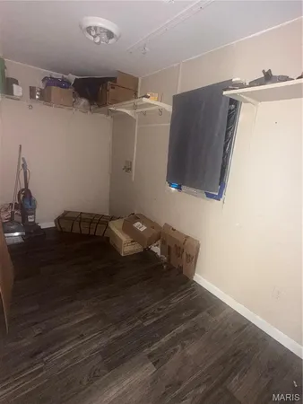 $88,000 | 1413 George Street, Kennett, MO 63857