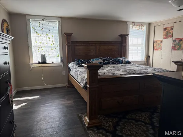 $88,000 | 1413 George Street, Kennett, MO 63857