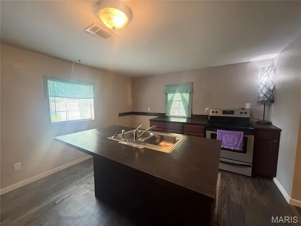 $88,000 | 1413 George Street, Kennett, MO 63857