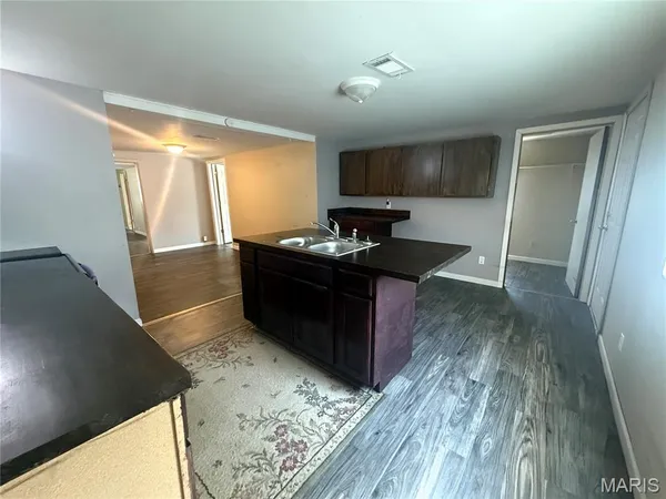 $88,000 | 1413 George Street, Kennett, MO 63857