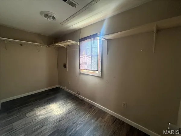 $88,000 | 1413 George Street, Kennett, MO 63857