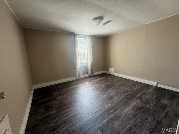 $88,000 | 1413 George Street, Kennett, MO 63857