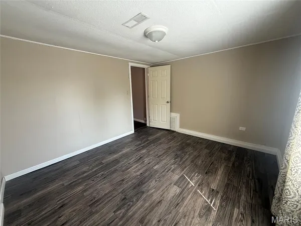 $88,000 | 1413 George Street, Kennett, MO 63857