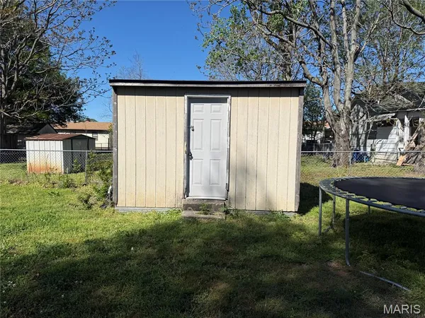 $88,000 | 1413 George Street, Kennett, MO 63857