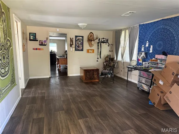 $88,000 | 1413 George Street, Kennett, MO 63857