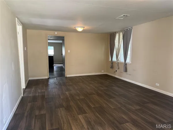 $88,000 | 1413 George Street, Kennett, MO 63857