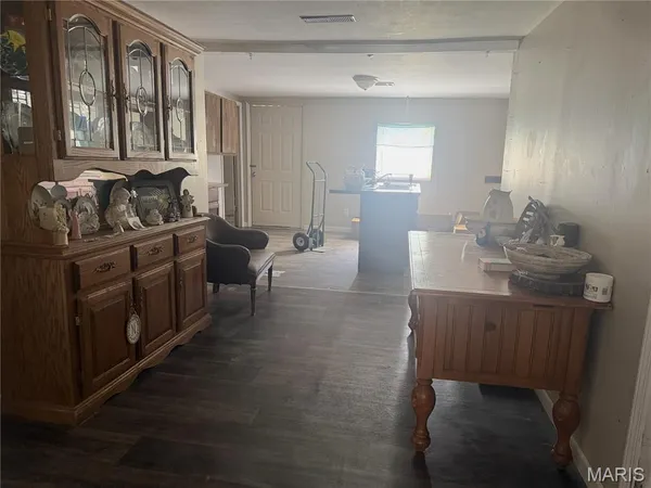 $88,000 | 1413 George Street, Kennett, MO 63857