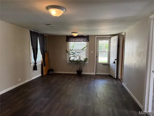 $88,000 | 1413 George Street, Kennett, MO 63857