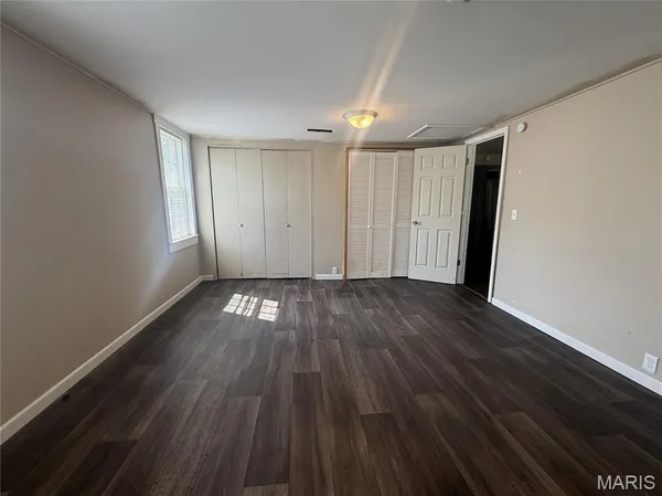 $88,000 | 1413 George Street, Kennett, MO 63857