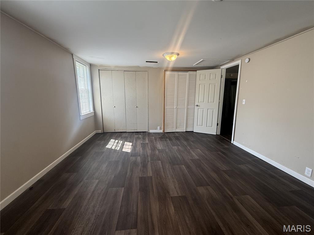 1413 George Street Kennett, MO 63857 - Photo 8 of 18