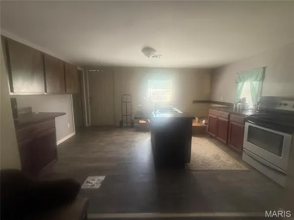 $88,000 | 1413 George Street, Kennett, MO 63857