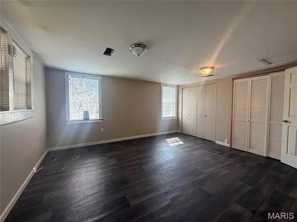 $88,000 | 1413 George Street, Kennett, MO 63857