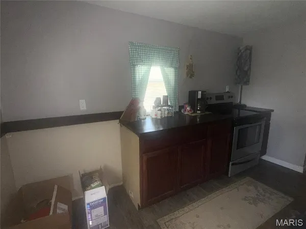 $88,000 | 1413 George Street, Kennett, MO 63857