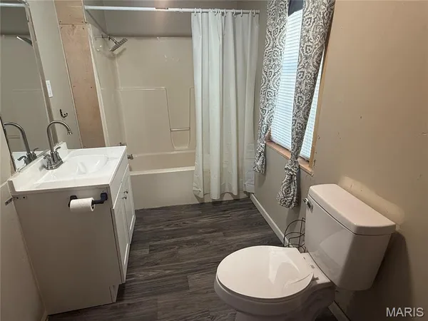 $88,000 | 1413 George Street, Kennett, MO 63857