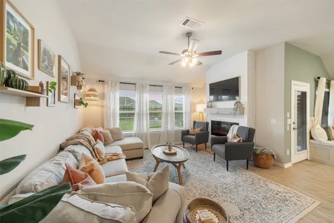 $399,000 | 4352 Imperial Gardens Dr., Spring, TX 77386