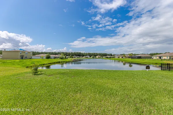 $315,000 | 6824 Hanford Street, Jacksonville, FL 32219