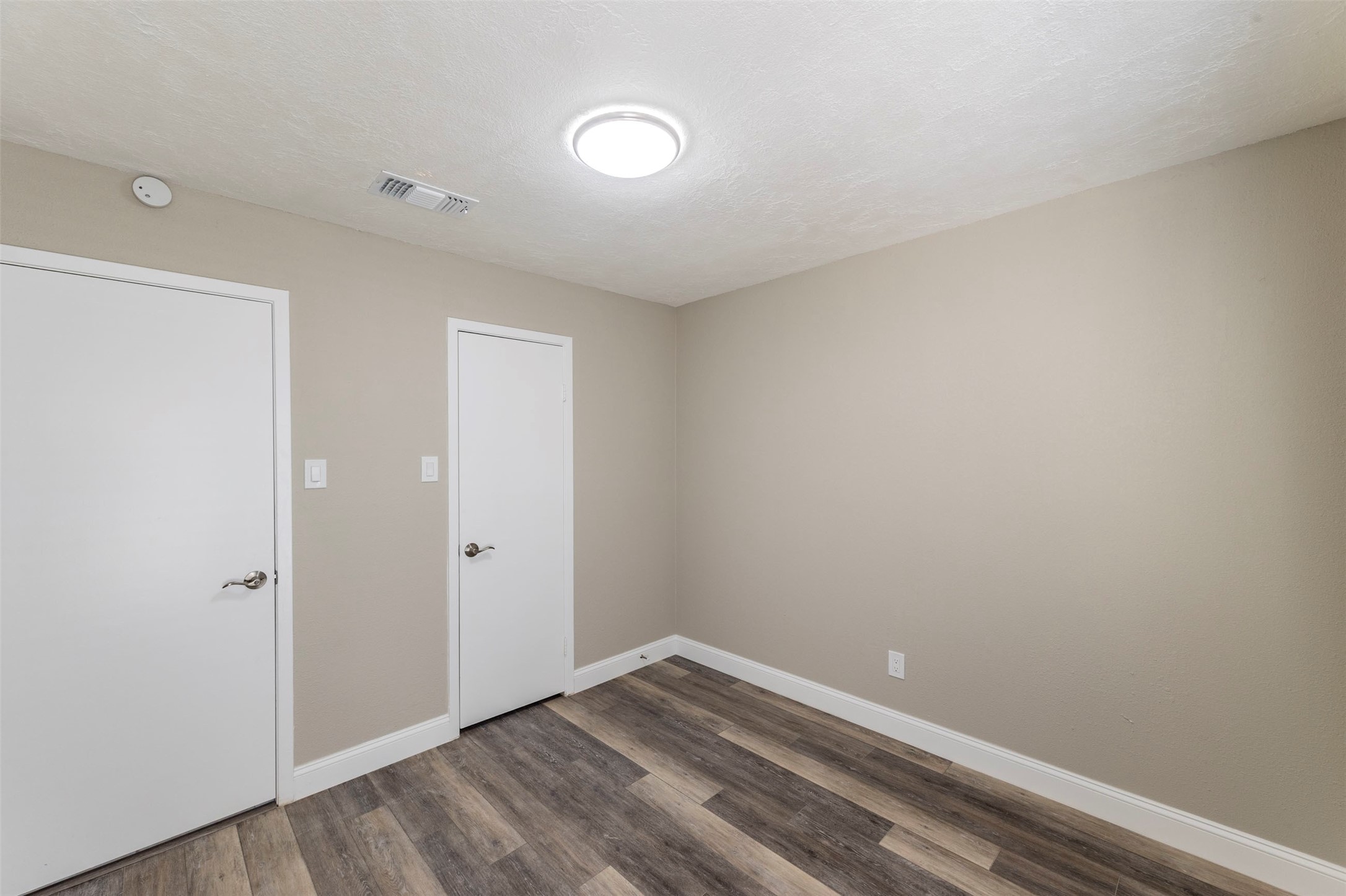 21022 Waymare Lane Spring, TX 77388 - Photo 22 of 29