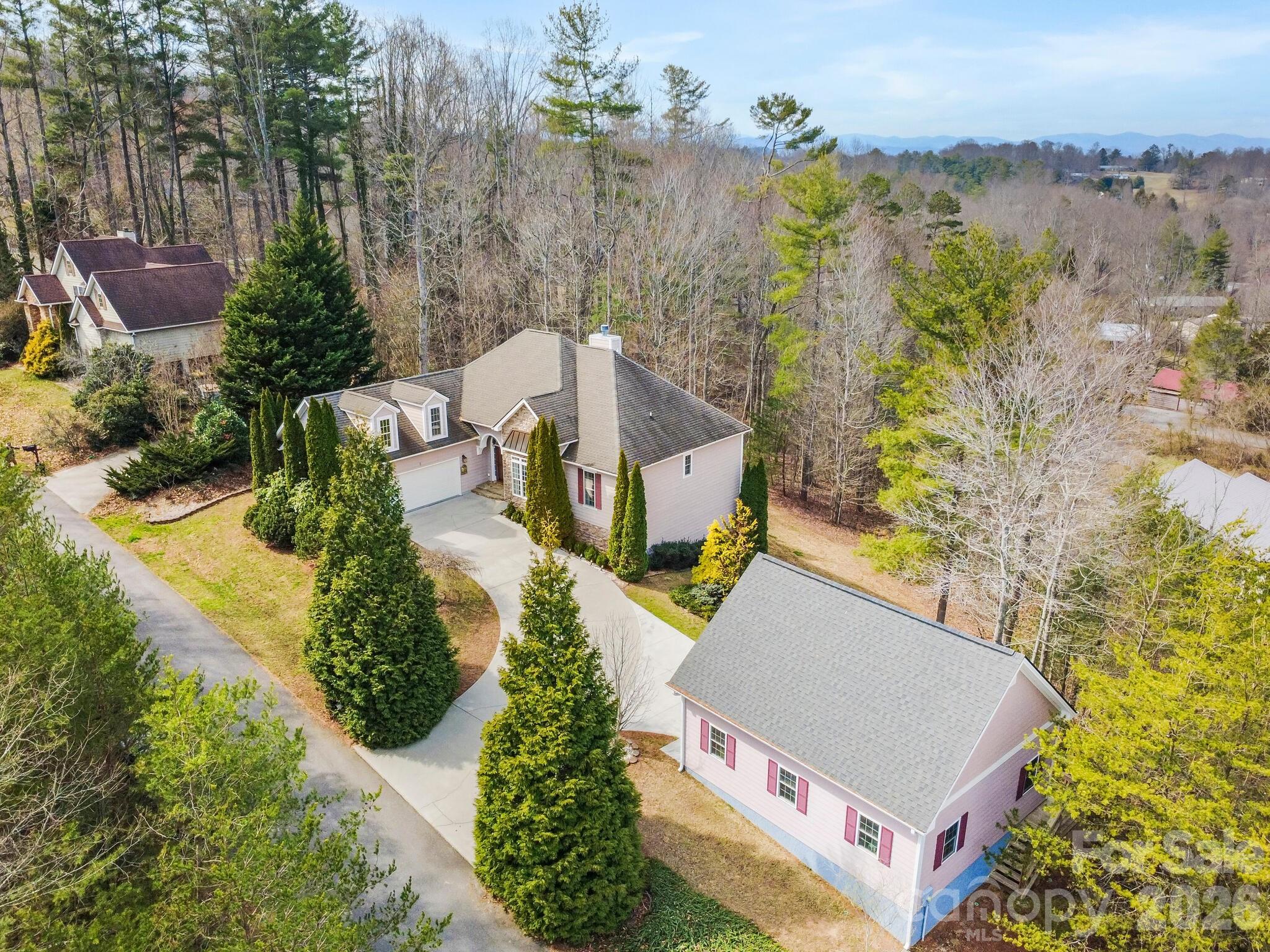 5 Timber Moss Drive Unit 8 9  