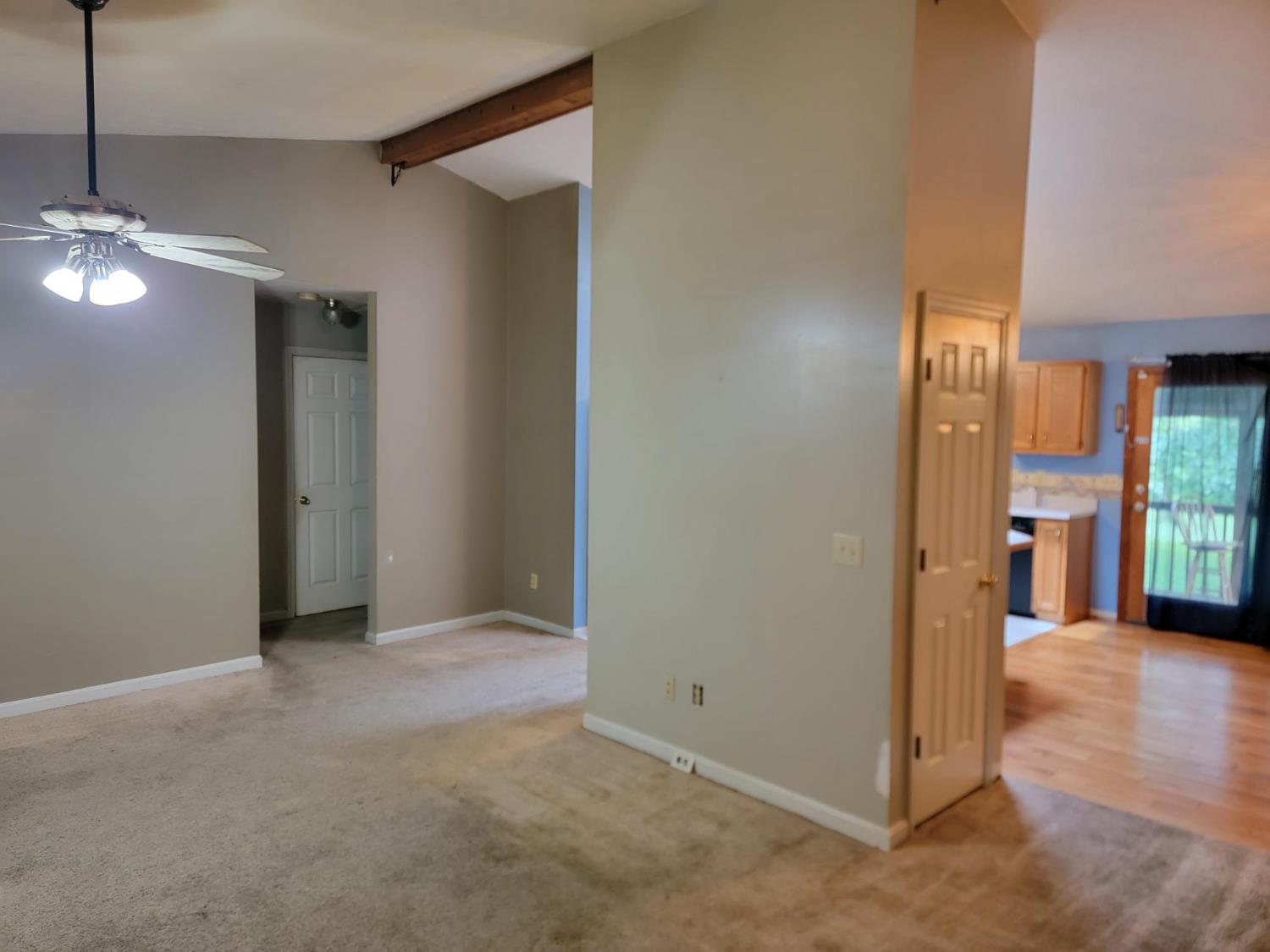 10827 Highridge Road Aurora, IN 47001 - Photo 13 of 28