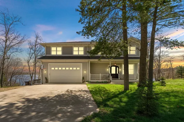 $1,499,000 | 1937 42nd Street, Allegan, MI 49010