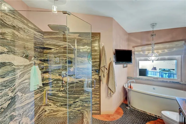 $599,900 | 144 Desert Valley Drive, Boulder City, NV 89005