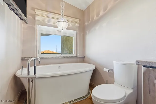 $599,900 | 144 Desert Valley Drive, Boulder City, NV 89005