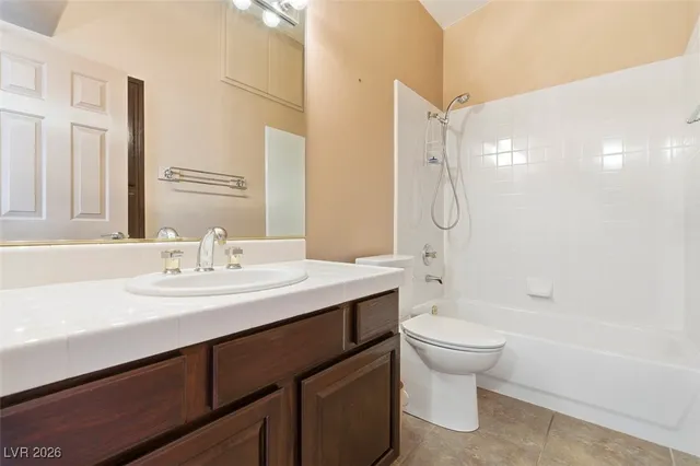 $599,900 | 144 Desert Valley Drive, Boulder City, NV 89005