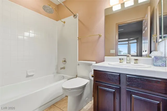 $599,900 | 144 Desert Valley Drive, Boulder City, NV 89005