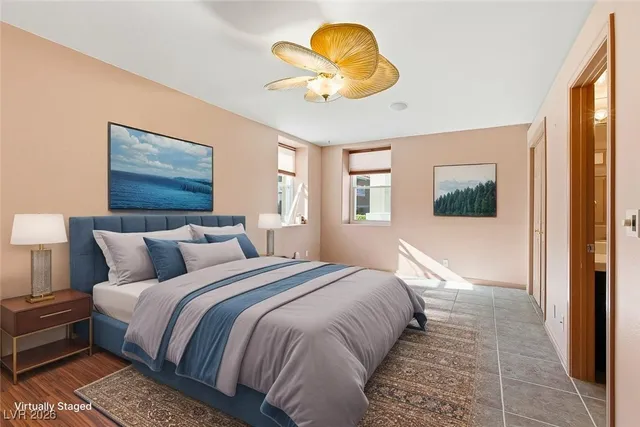 $599,900 | 144 Desert Valley Drive, Boulder City, NV 89005