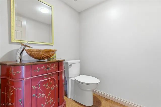 $599,900 | 144 Desert Valley Drive, Boulder City, NV 89005