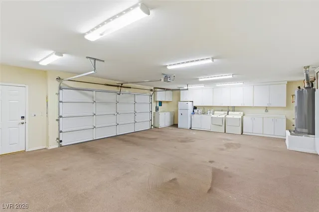 $599,900 | 144 Desert Valley Drive, Boulder City, NV 89005