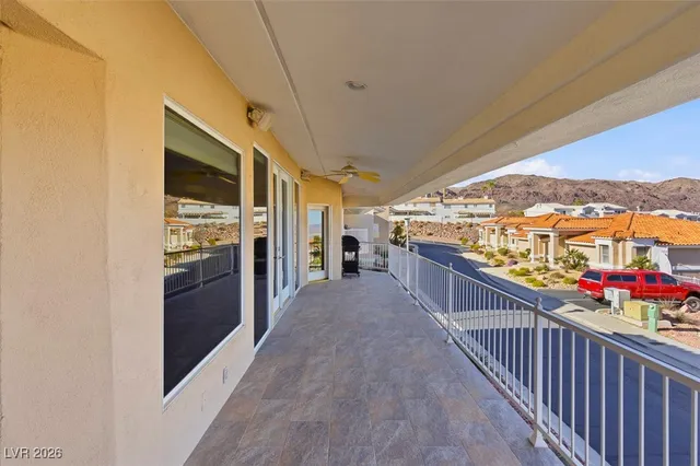 $599,900 | 144 Desert Valley Drive, Boulder City, NV 89005