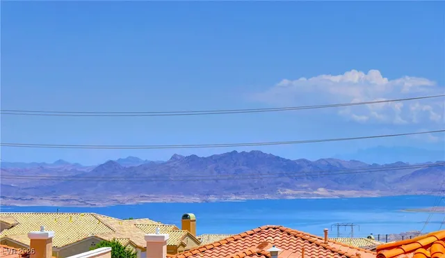 $599,900 | 144 Desert Valley Drive, Boulder City, NV 89005