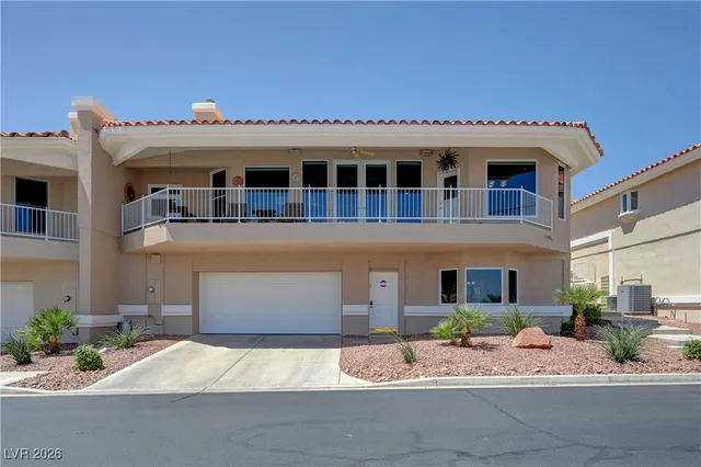 $599,900 | 144 Desert Valley Drive, Boulder City, NV 89005