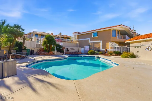 $599,900 | 144 Desert Valley Drive, Boulder City, NV 89005