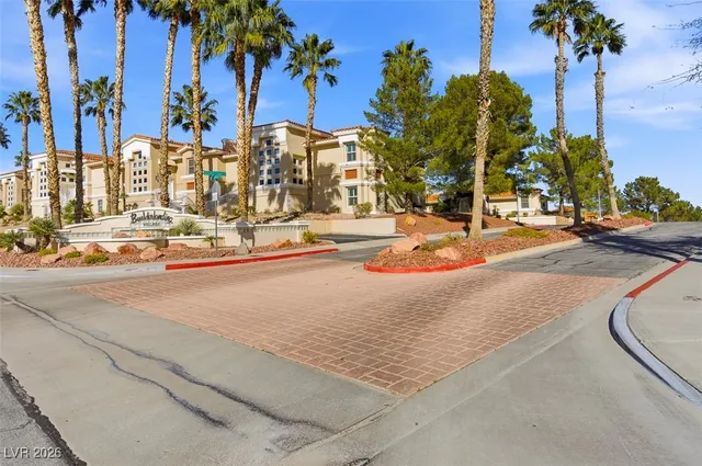 $599,900 | 144 Desert Valley Drive, Boulder City, NV 89005