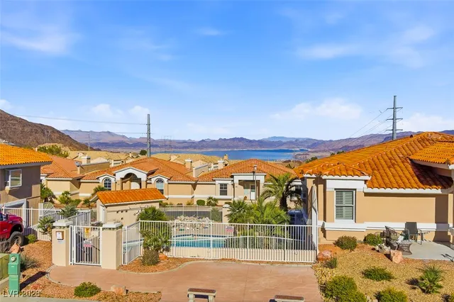 $599,900 | 144 Desert Valley Drive, Boulder City, NV 89005