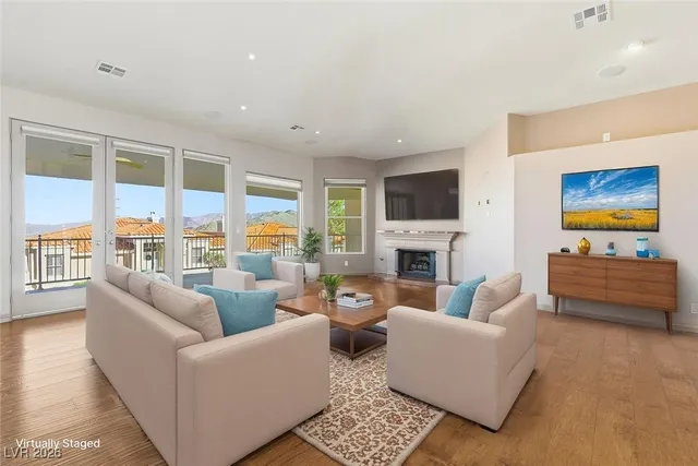 $599,900 | 144 Desert Valley Drive, Boulder City, NV 89005