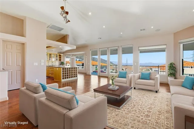 $599,900 | 144 Desert Valley Drive, Boulder City, NV 89005