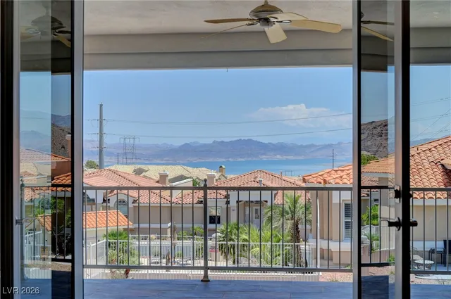 $599,900 | 144 Desert Valley Drive, Boulder City, NV 89005